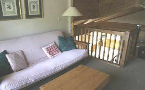 Refuge Inn シンコティーグ エクステリア 写真
